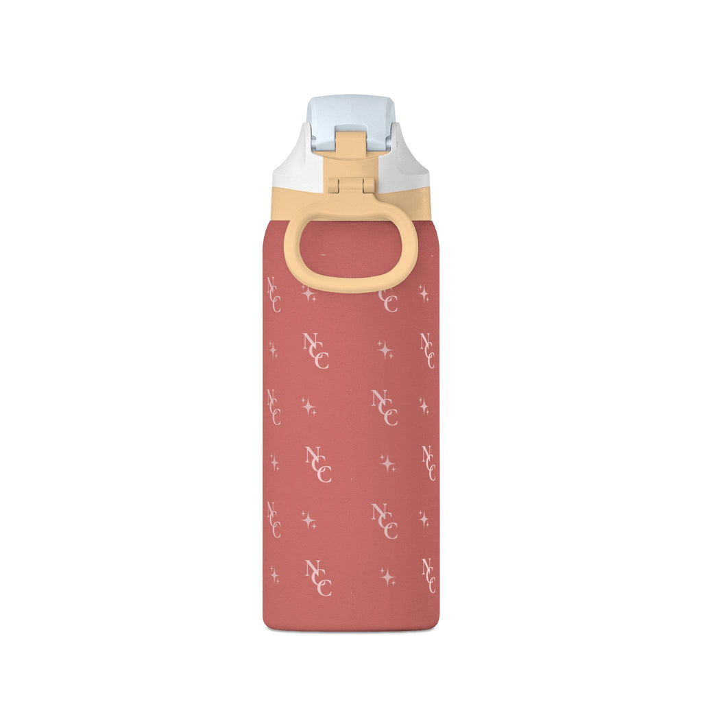 NCC Water Bottle 32oz