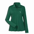 NCC Quarter Sport Zip