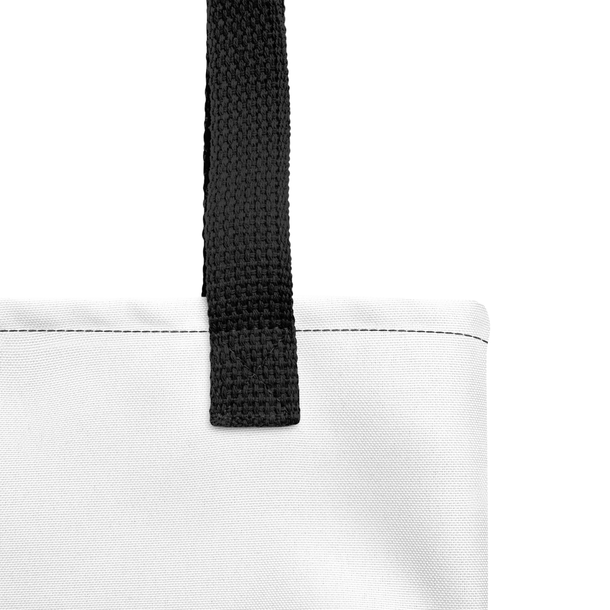 NCC tote
